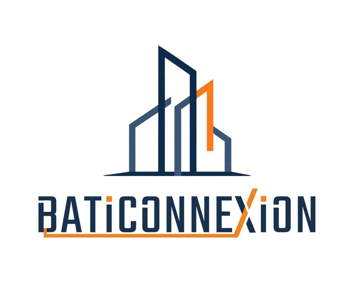 baticonnexion.fr